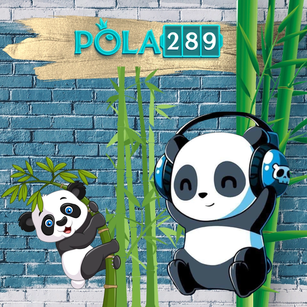POLA289